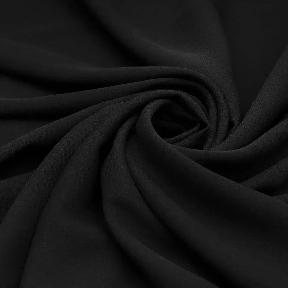 پارچه چادری ۵ متری عرض ۱/۳ مهاراجه درجه ۱|لباس|اهواز, کیانشهر|دیوار