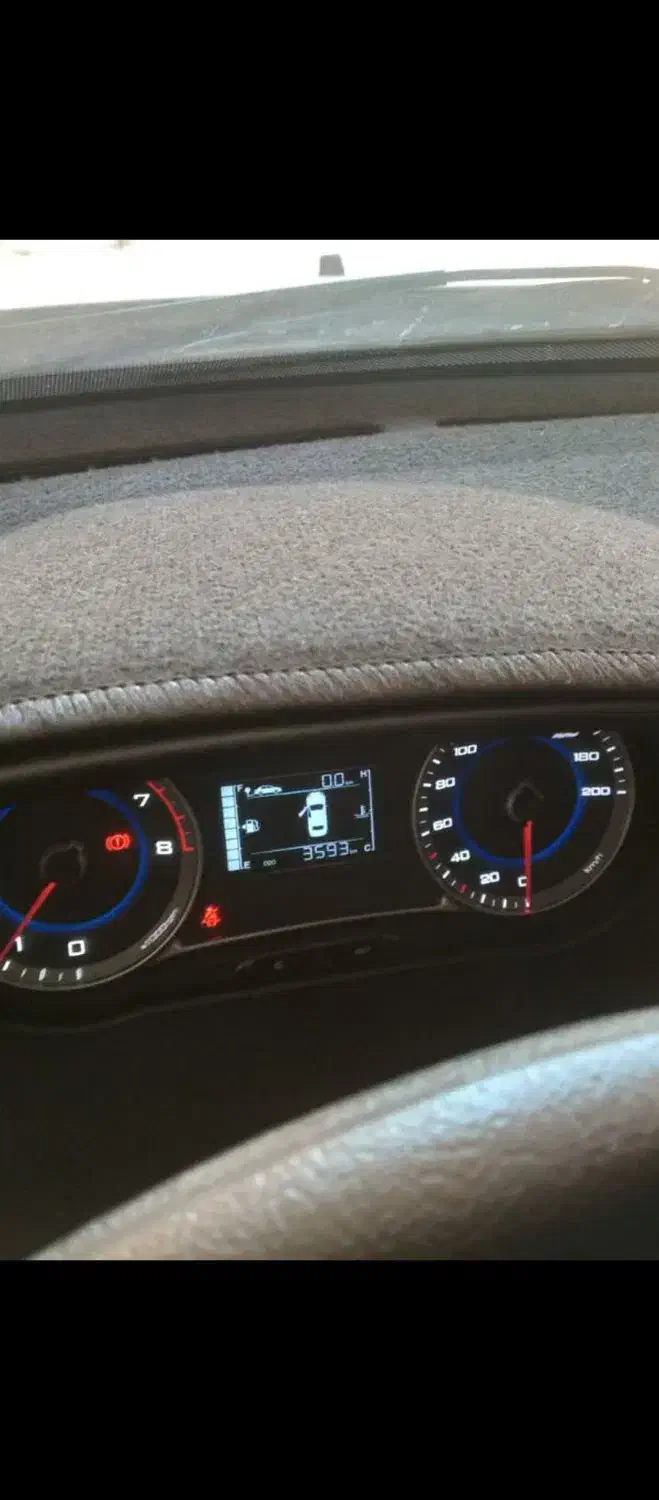 کوییک1402s|خودرو سواری و وانت|زاویه, |دیوار