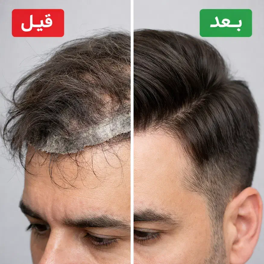 ترمیم پروتز آسیب دیده|آرایشی، بهداشتی، درمانی|تبریز, |دیوار