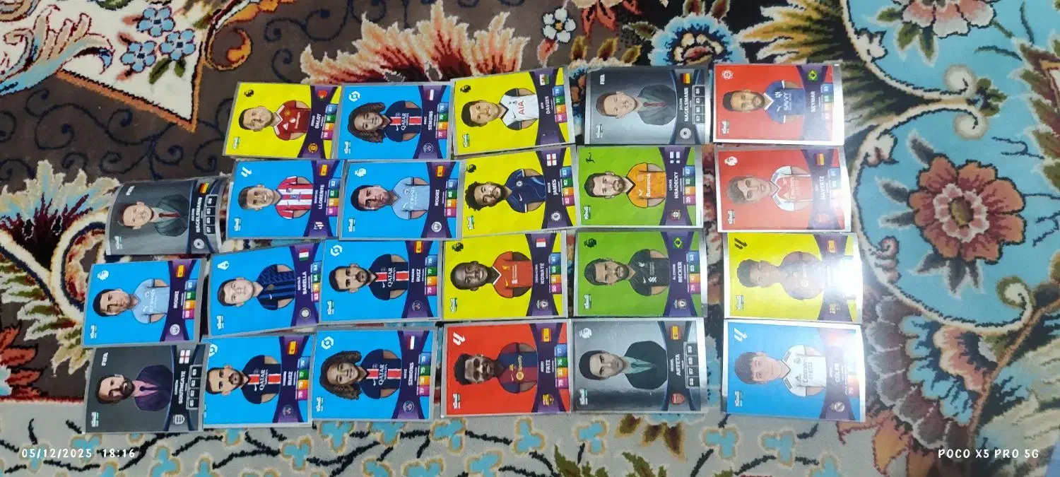 برچسب|اسباببازی|قم, شهرک سازمان آب|دیوار