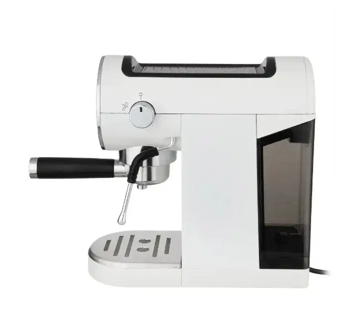 اسپرسوساز روپل ۸۰۳۰|سماور، چای‌ساز، قهوه‌ساز|اسلام‌شهر, شهرک واوان|دیوار