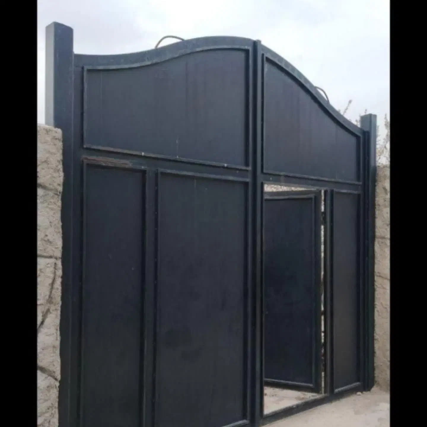 جوشکاری درمرند وجوشکاری ماشینهای راهسازی|خدمات پیشه و مهارت|مرند, |دیوار