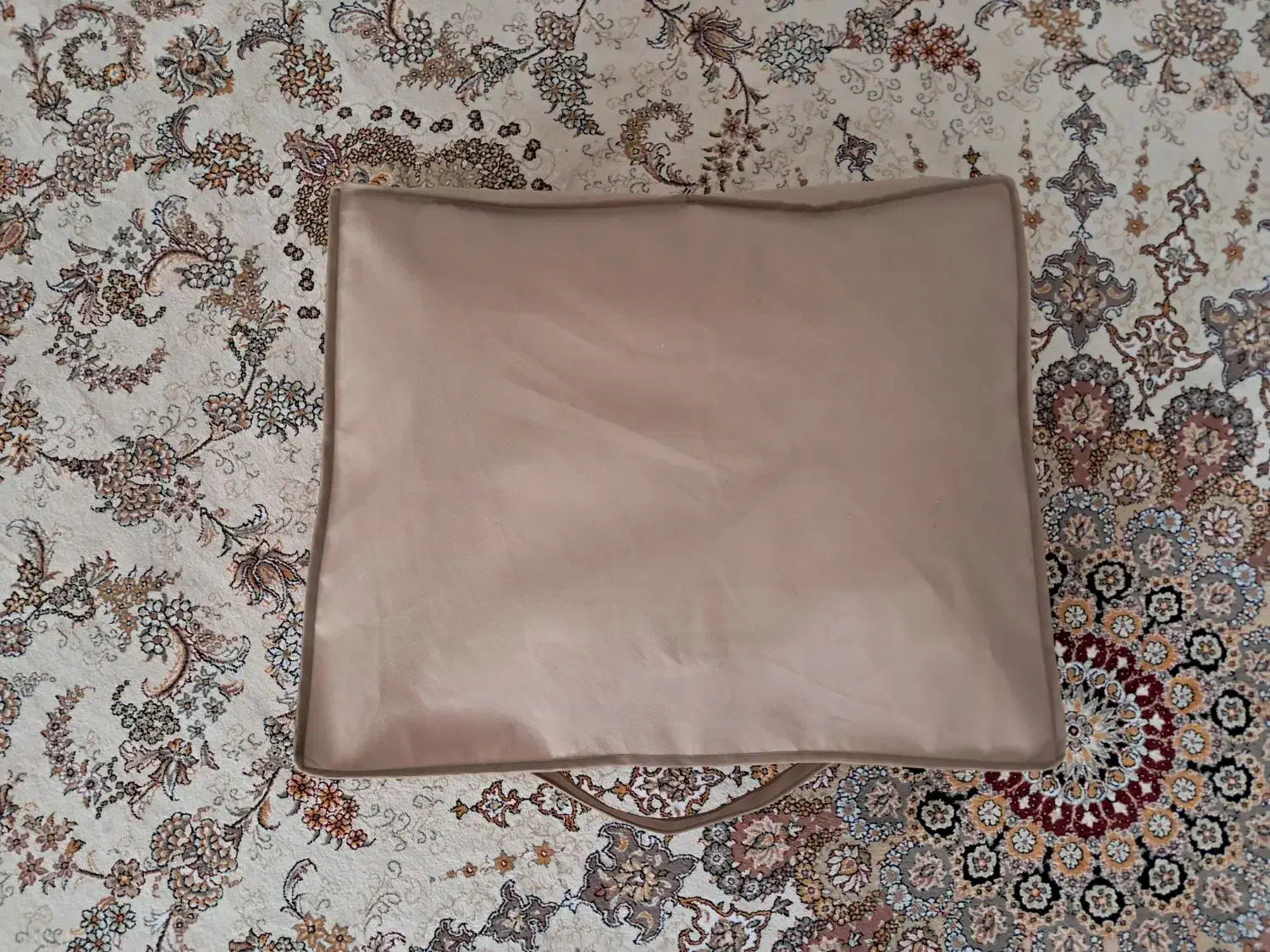 نظم دهنده پتو|رختخواب، بالش، پتو|نیشابور, مسکن مهر نور|دیوار