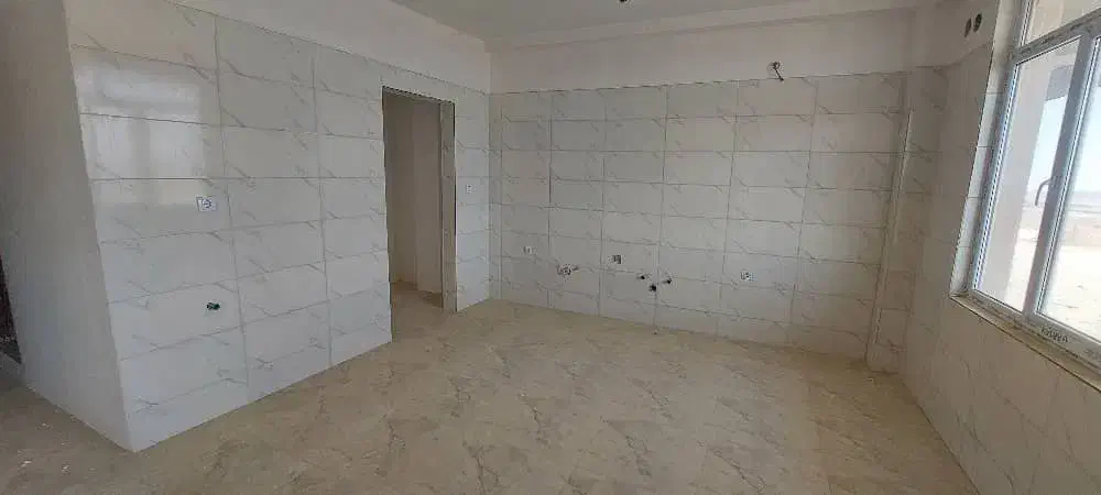 مسکن ملی طرح عمارت|فروش خانه و ویلا|ایوانکی, |دیوار