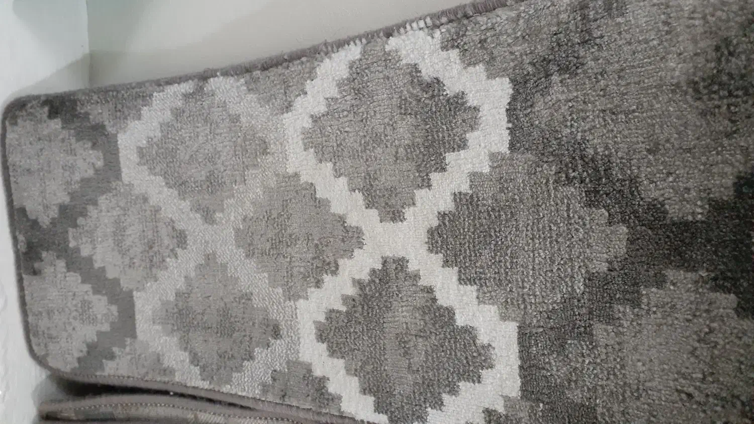 پادری فرش فانتزی|پادری|رشت, فلسطین|دیوار