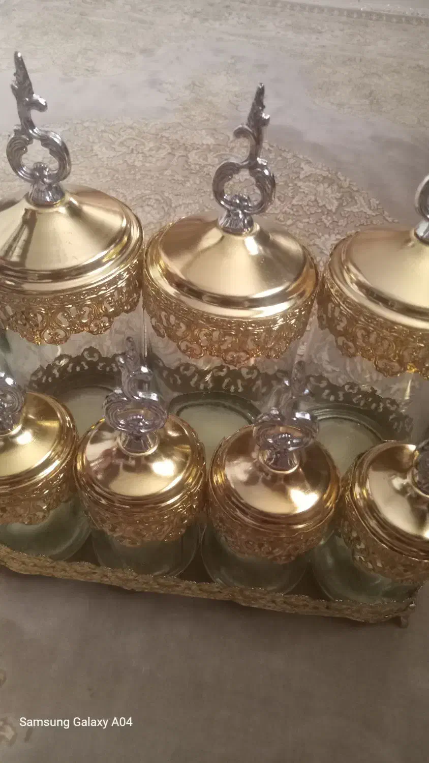 پا سماری|ظروف نگهدارنده، پلاستیکی، یک‌بارمصرف|جلیل آباد, |دیوار