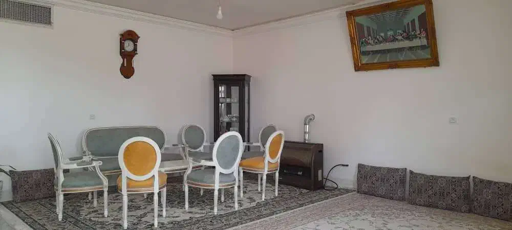 اجاره روزانه منزل بزرگ تخت جمشید|اجارهٔ کوتاه‌مدت آپارتمان و سوئیت|مرودشت, کناره|دیوار