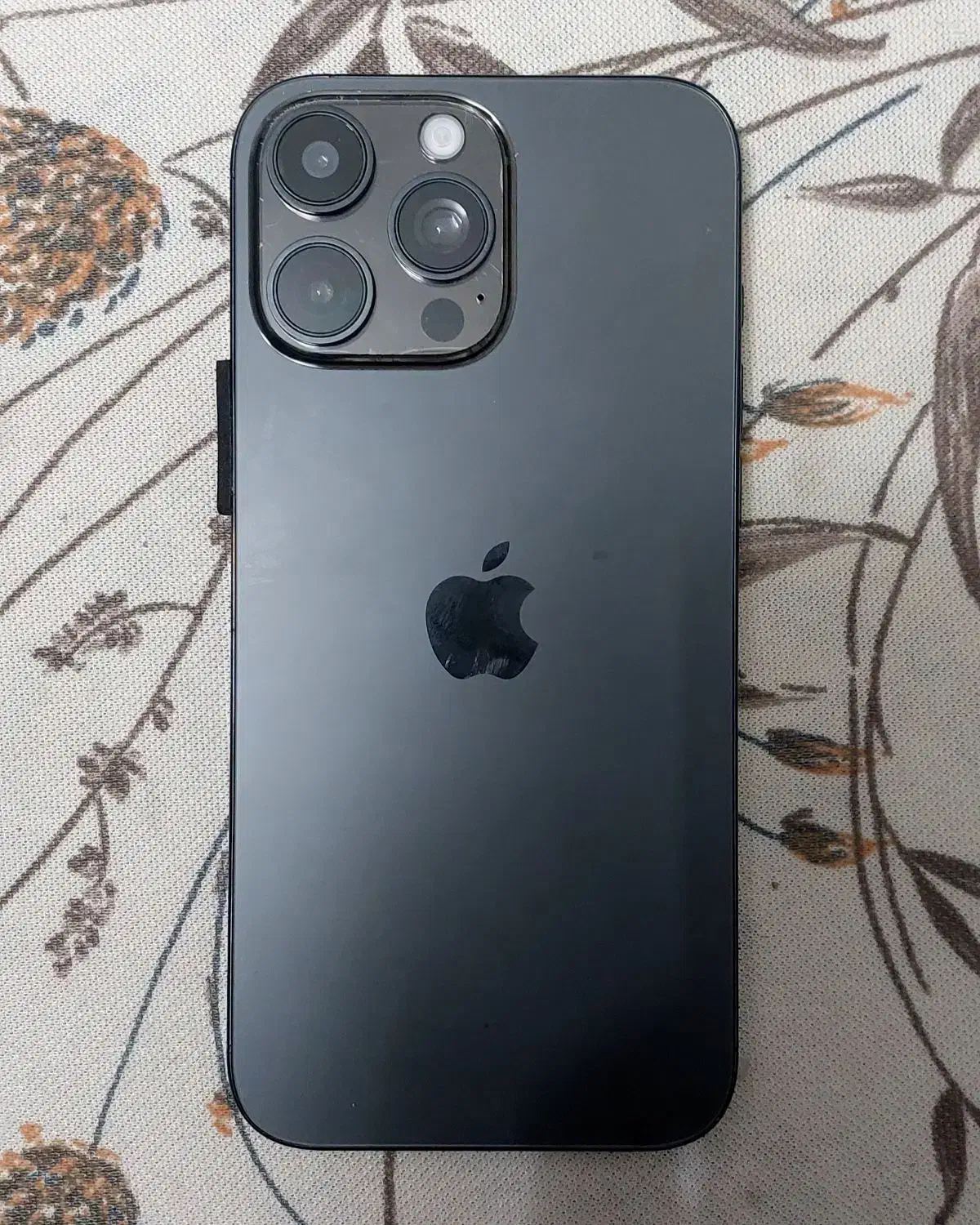 آیفون 16 پرومکس.های کپی|موبایل|قم, بلوار امین و ساحلی|دیوار