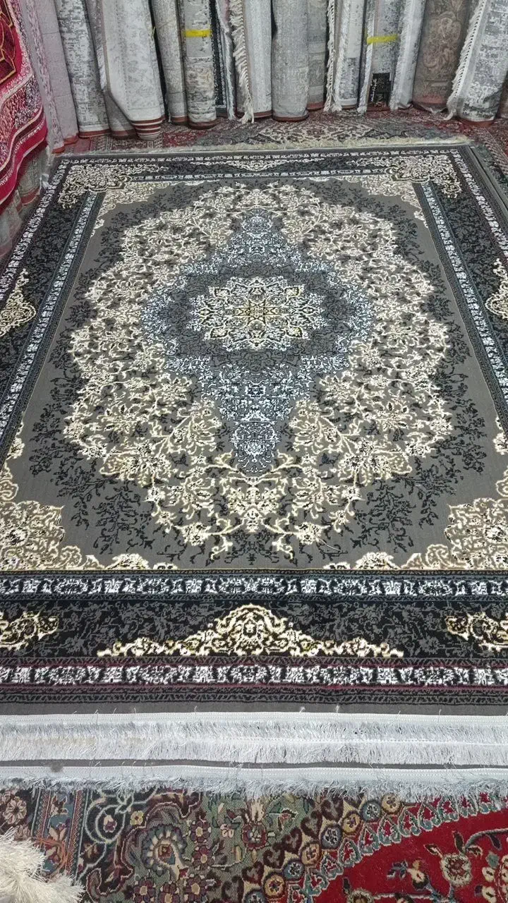 ایلیا دودی|فرش|فردوسیه, |دیوار