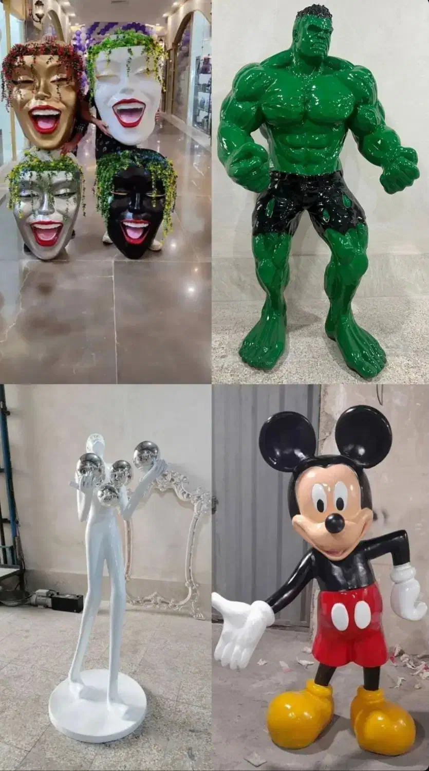 استخدام ادمین کاربلد به صورت درصدی|استخدام رایانه و فناوری اطلاعات|قیامدشت - خاورشهر, |دیوار