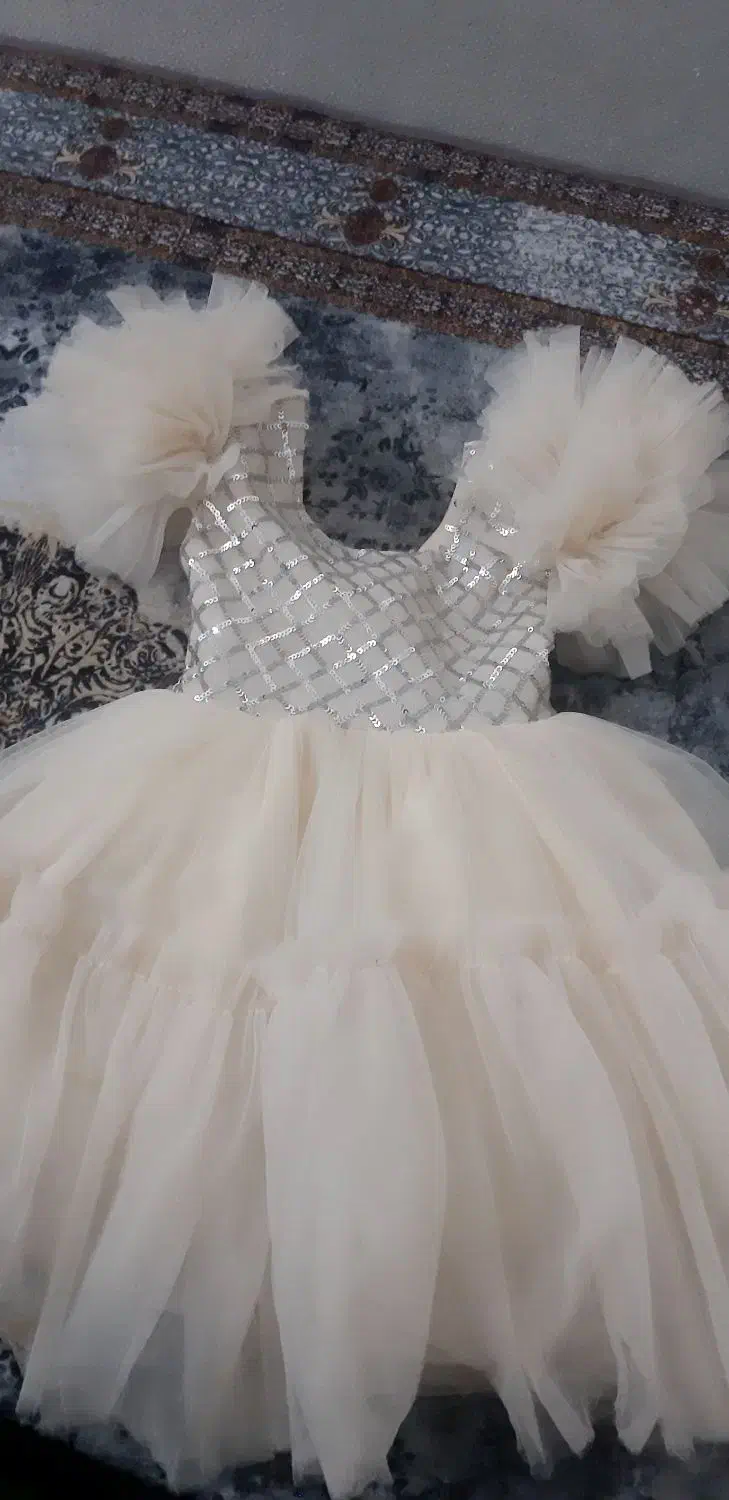 لباس مجلسی|لباس|اهواز, کمپلو جنوبی|دیوار