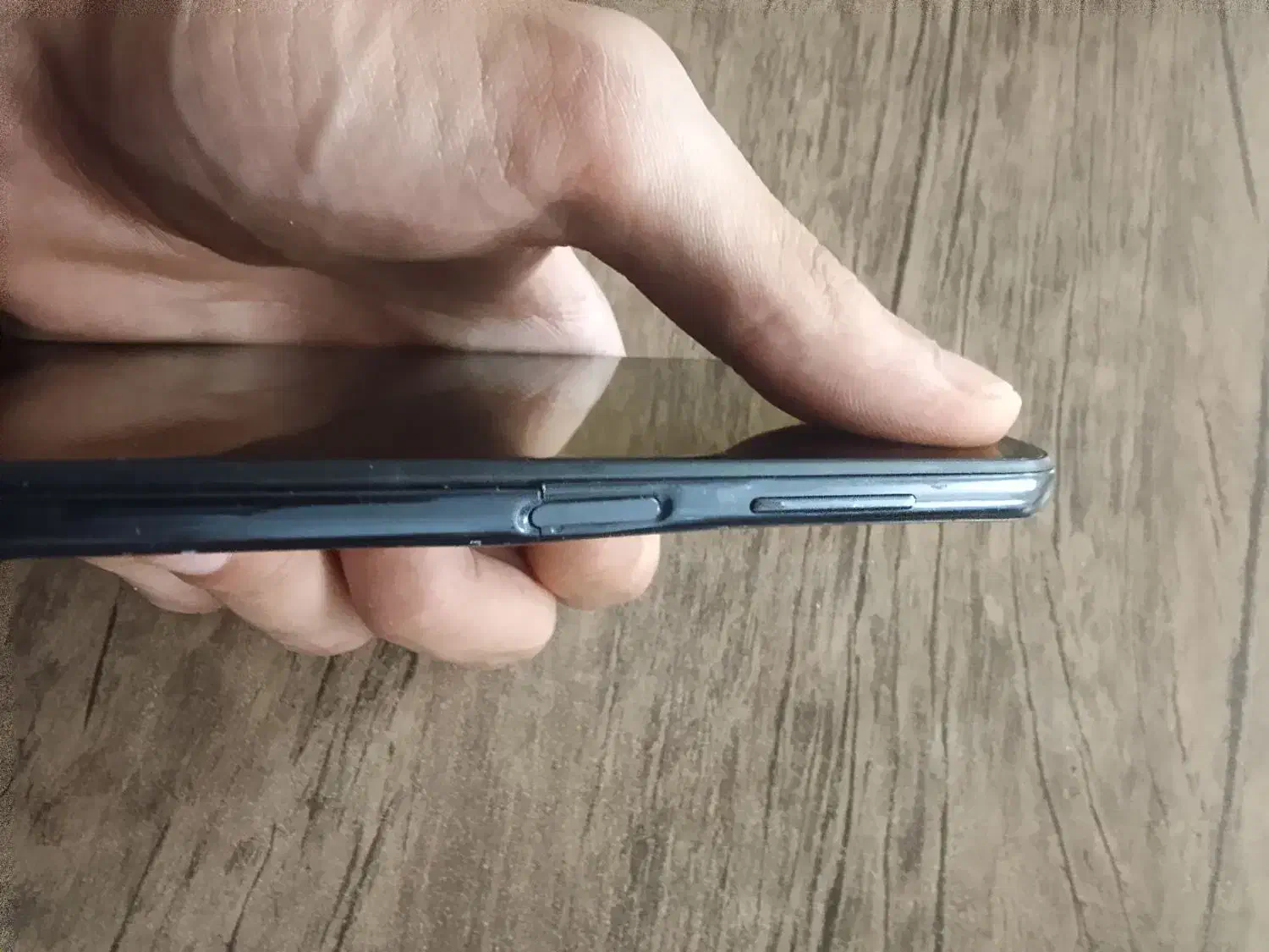 سامسونگ M32 4G|موبایل|شاهینشهر, شهرک پردیس|دیوار