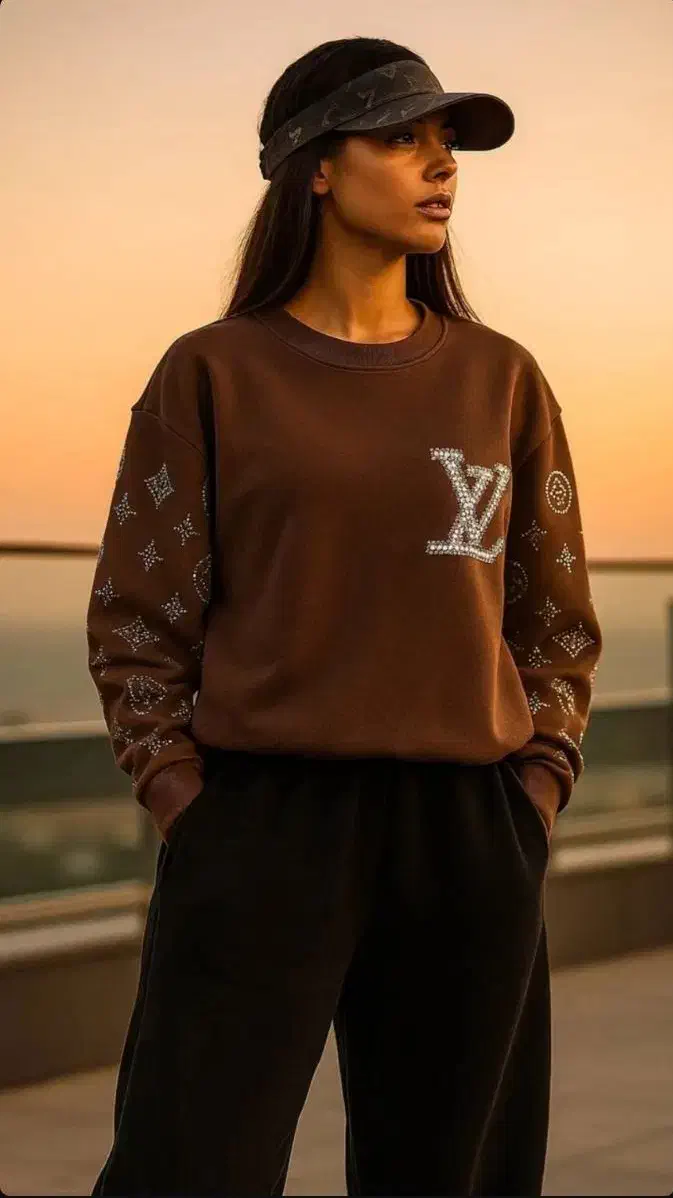 دورس دونخ پنبه نگین دار|لباس|کرمان, |دیوار