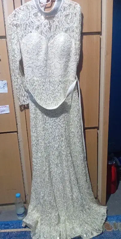 لباس مجلسی درحد نو|لباس|شیراز, سایت اداری|دیوار