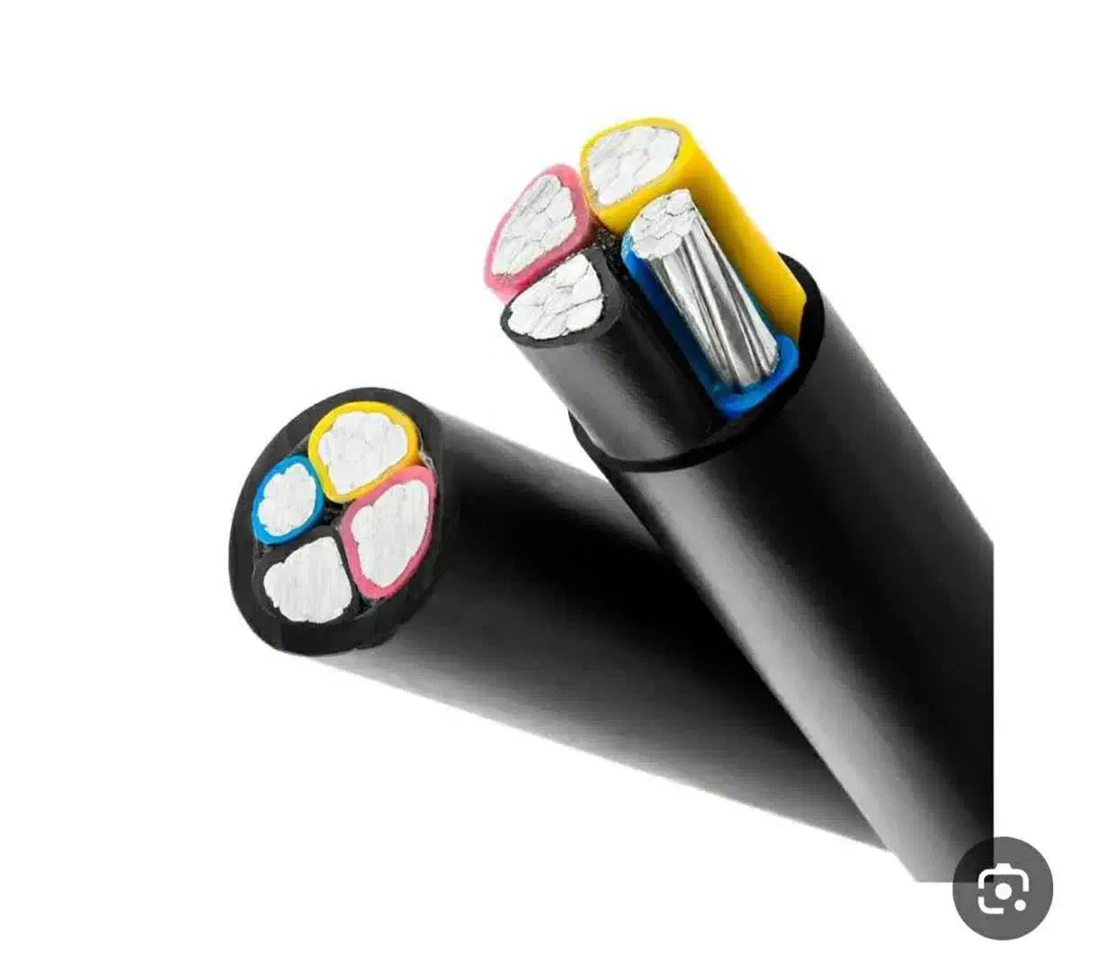 فروش کابل|مصالح و تجهیزات ساختمان|امیدیه, |دیوار