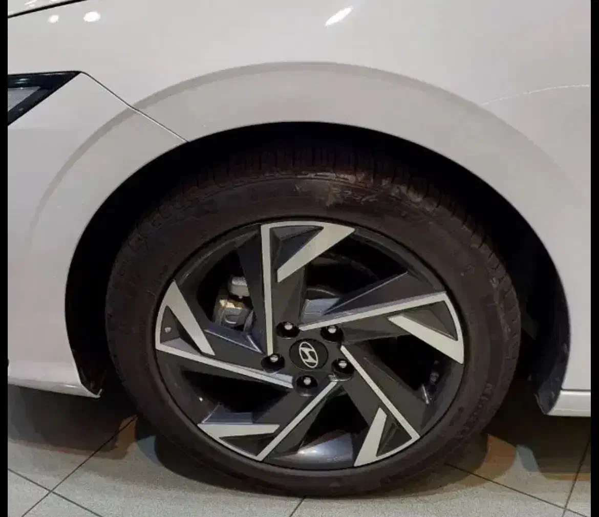 فروش اقساطی النترا۲۰۲۵ تحویل فوری پلاک شده|خودرو سواری و وانت|تهران, اقدسیه|دیوار