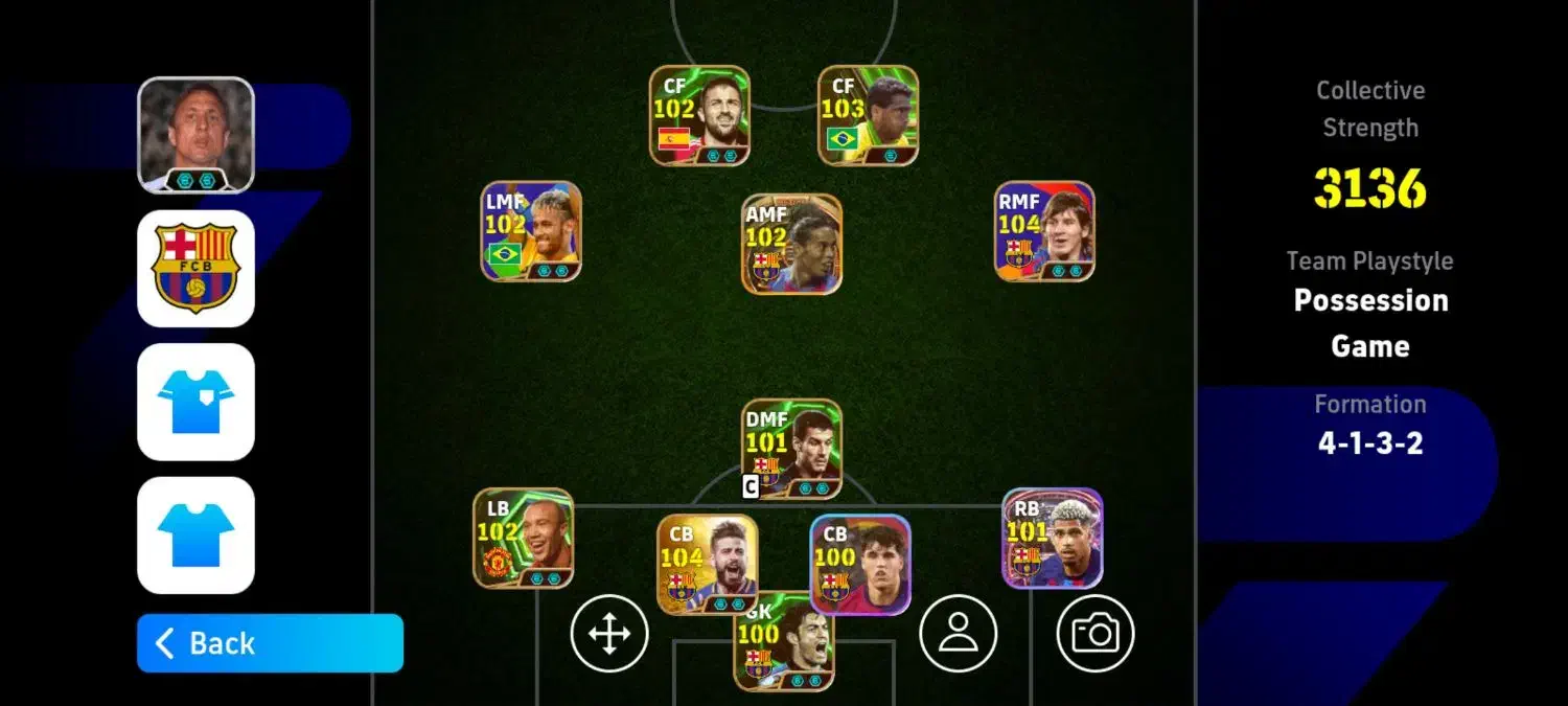 اکانت پی اس/اورال3201|کنسول، بازی ویدئویی و آنلاین|صحنه, |دیوار