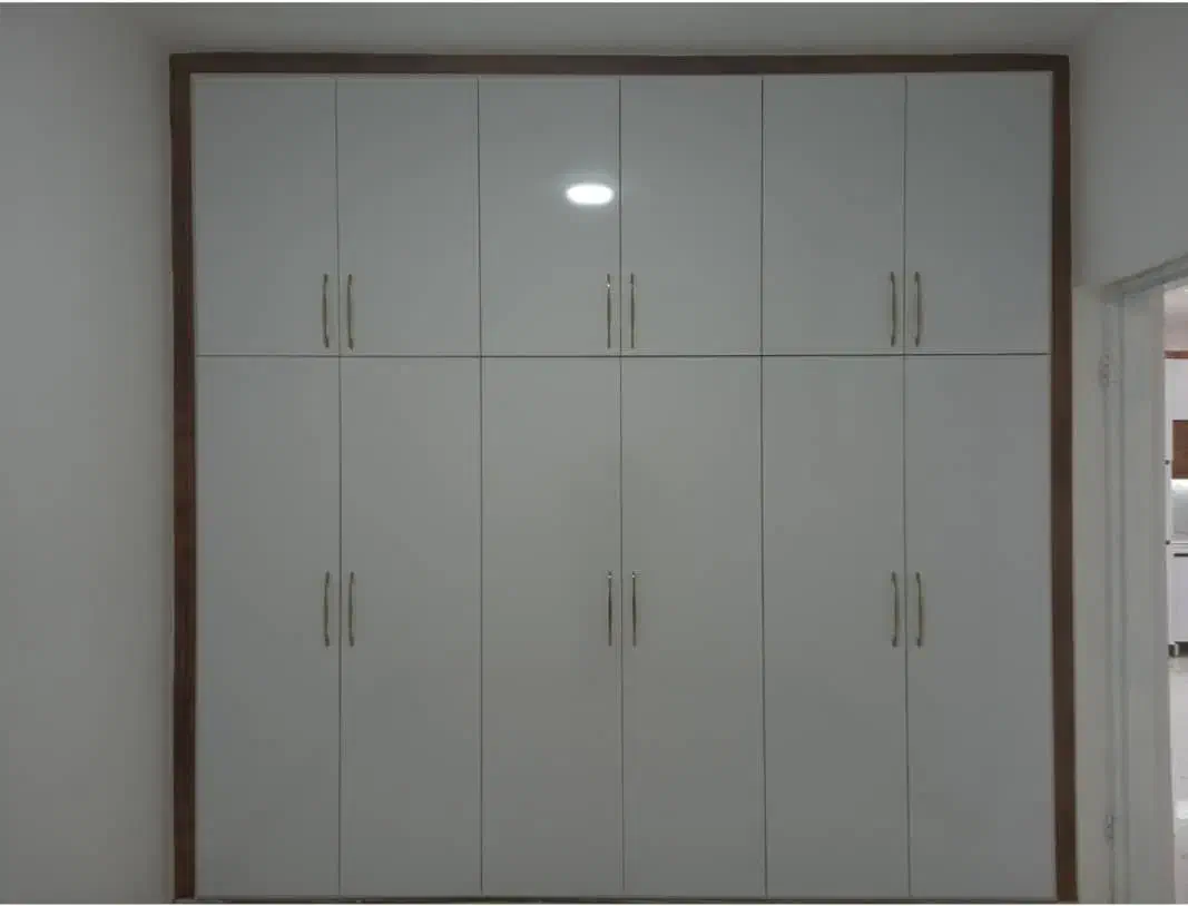 سوییت روزانه تکمیل همراه پارکینگ|اجارهٔ کوتاهمدت آپارتمان و سوئیت|دهلران, |دیوار