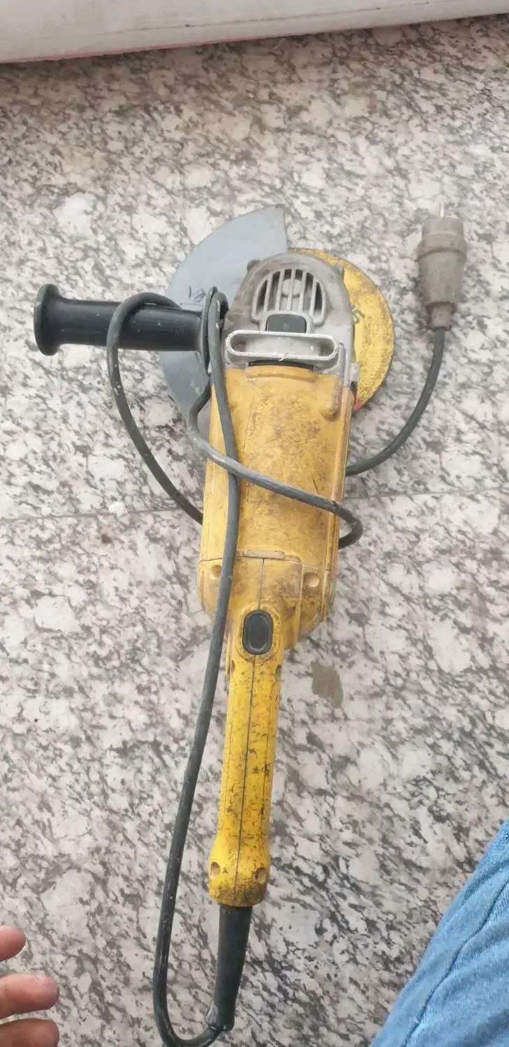 سنگ فریز|ابزارآلات|سنندج, |دیوار