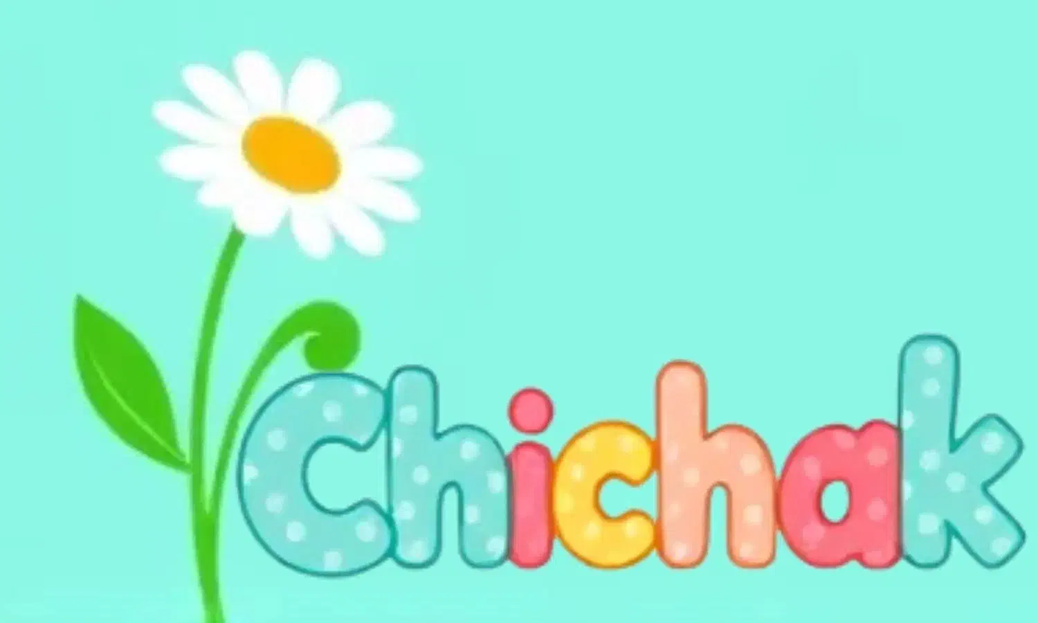 استخدام فروشنده|استخدام بازاریابی و فروش|میانه, |دیوار