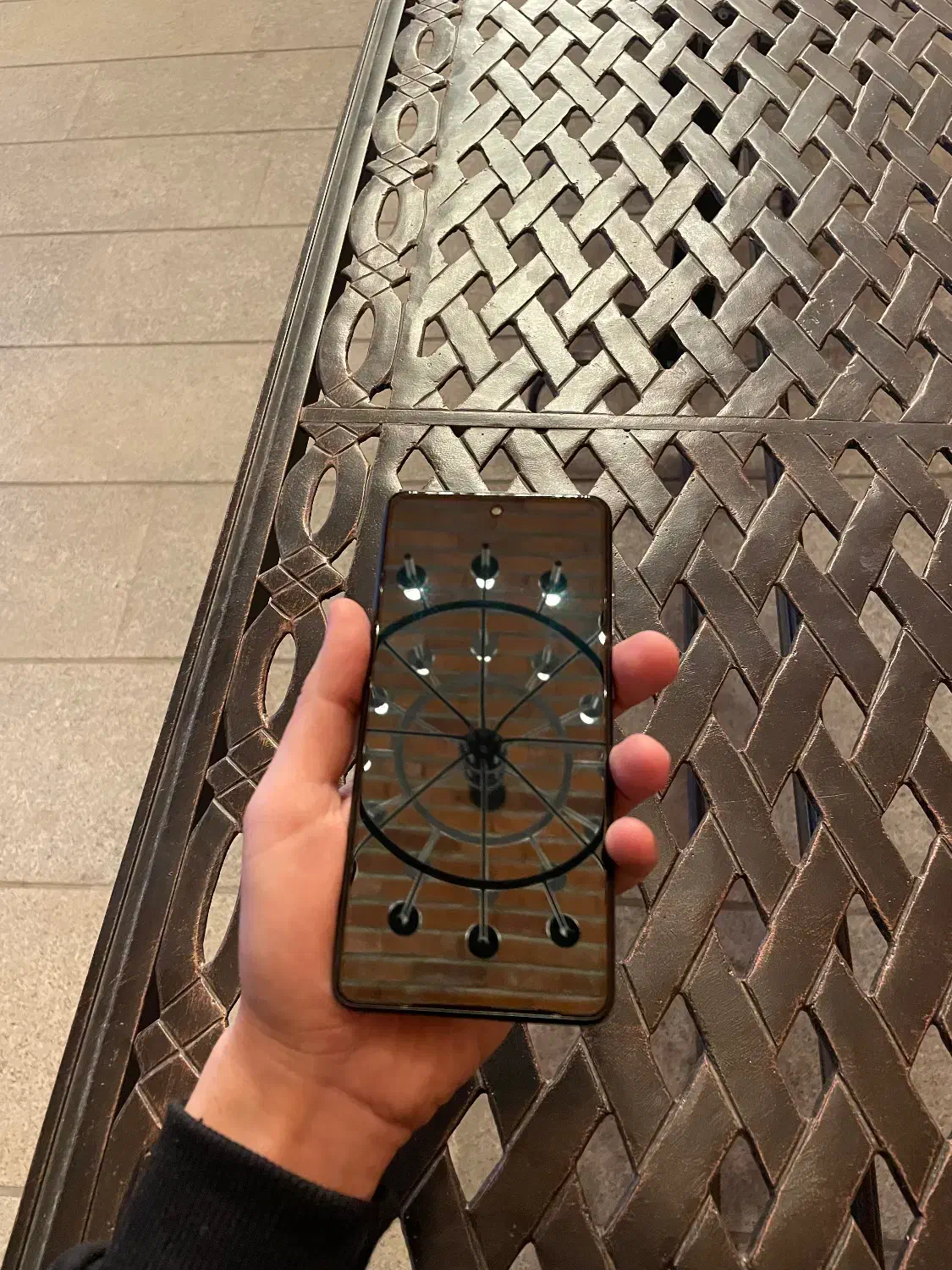 A52s|موبایل|فردیس, شهرک گلها|دیوار