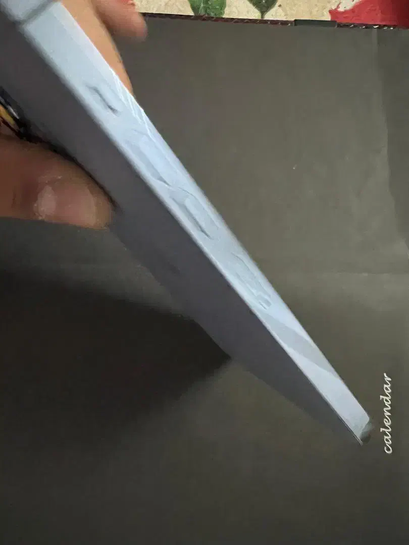 13ProMax128|موبایل|نوشهر, |دیوار