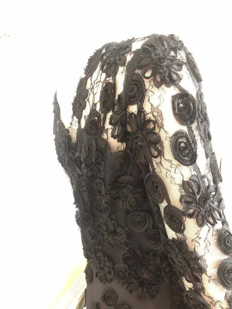 لباس مجلسی|لباس|تهران, شمشیری|دیوار