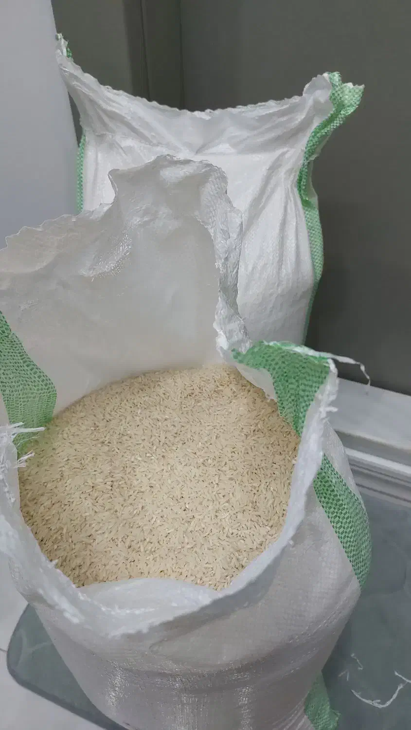 برنج هاشمی درجه یک سورتینگ شده|خوردنی و آشامیدنی|رشت, گلباغ نماز|دیوار