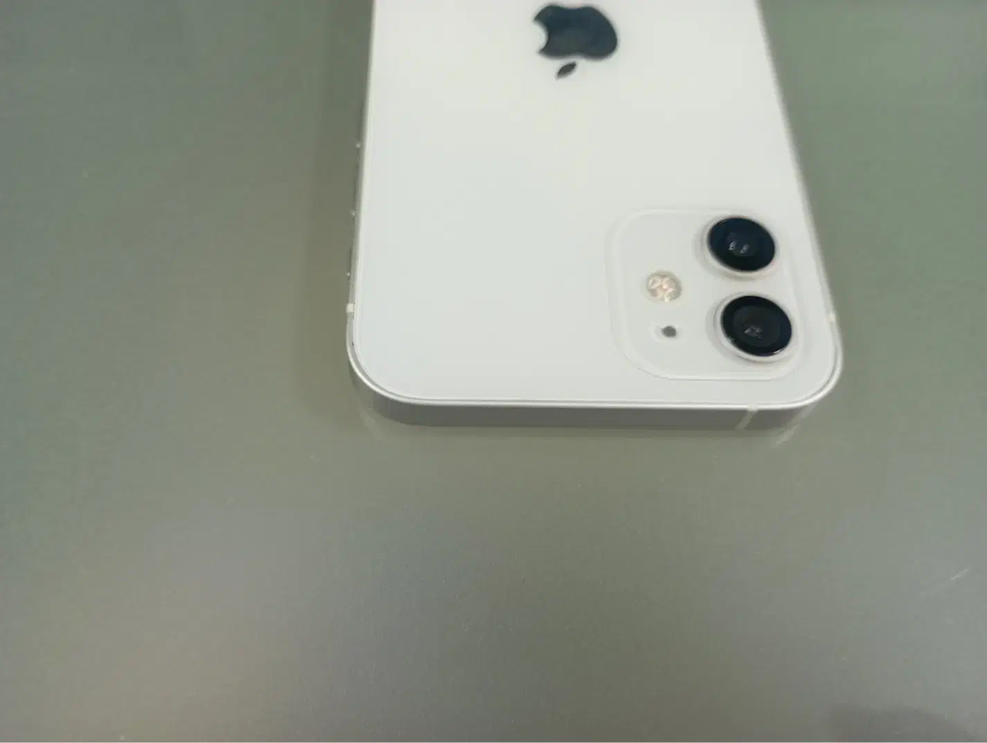 Iphone 12 2 sim|موبایل|ارومیه, |دیوار