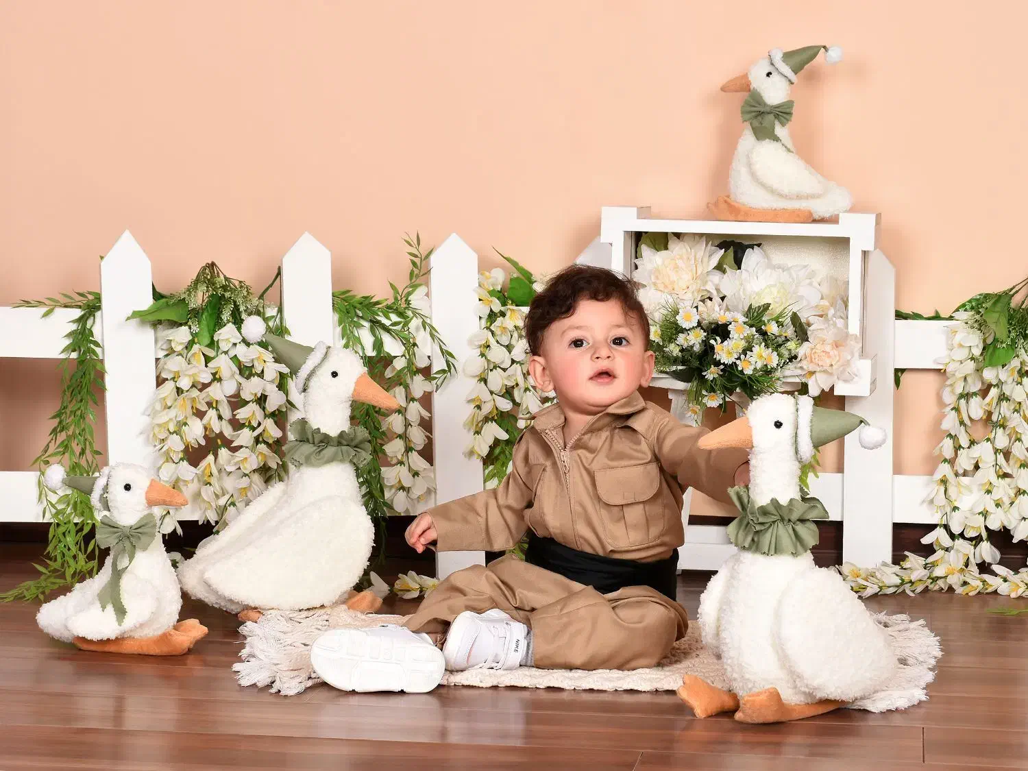 آتلیه تخصصی سوژه بجنورد|خدمات پذیرایی، مراسم|بجنورد, |دیوار