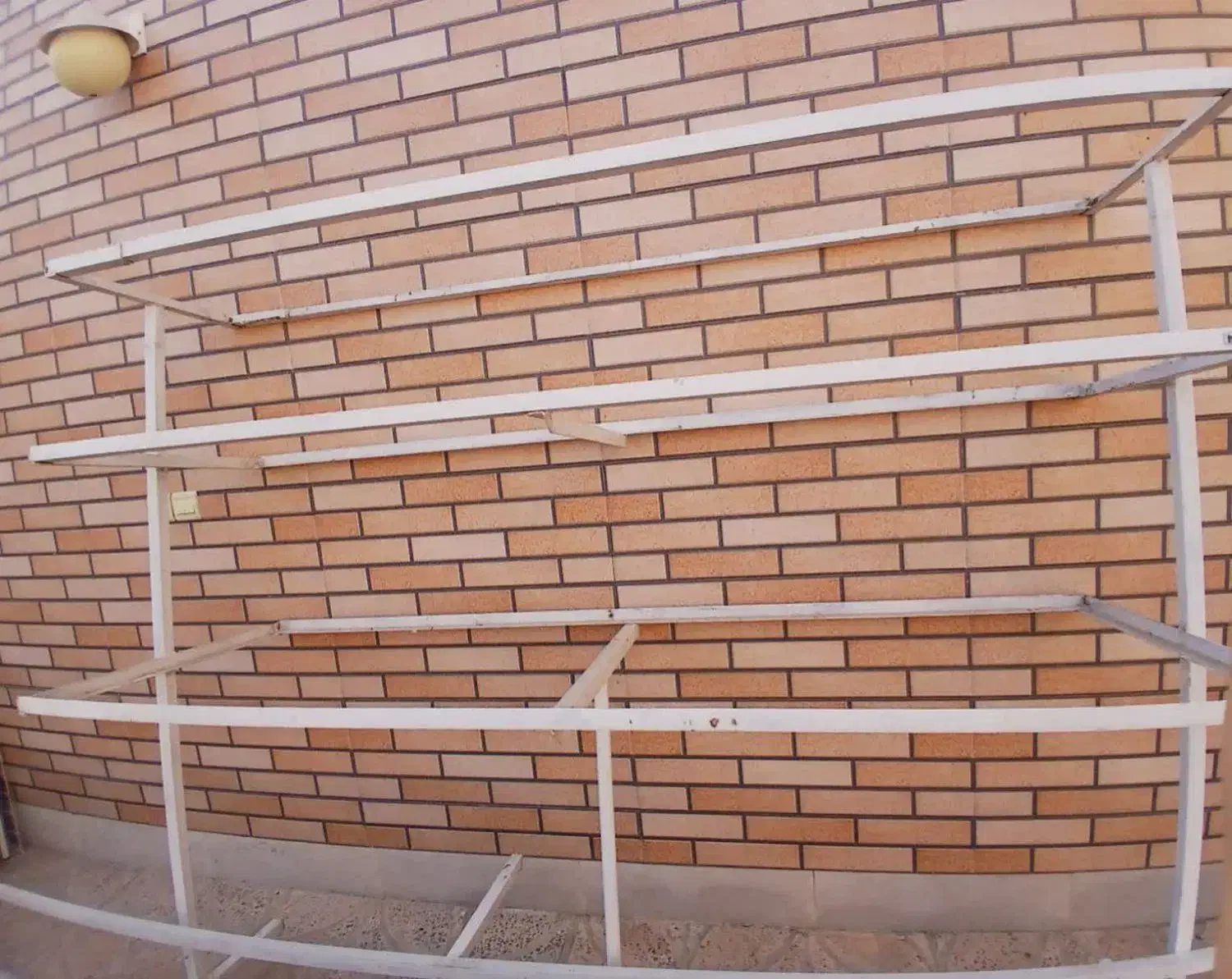 قفسه مغازه|فروشگاه و مغازه|لنجان, |دیوار