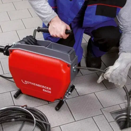 چاهبازکن*55%تخفیف*بازکردن فنرزن تضمینی*گرفتگی کن|خدمات پیشه و مهارت|تهران, پاسداران|دیوار