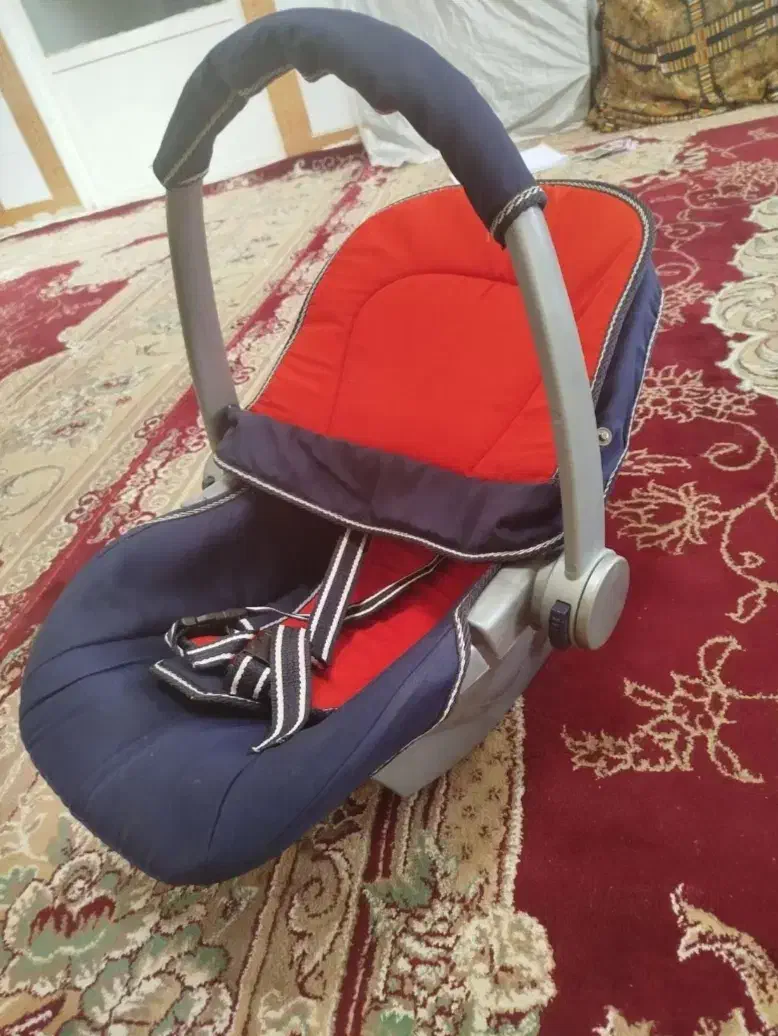 حراج|حراج|بردسیر, |دیوار