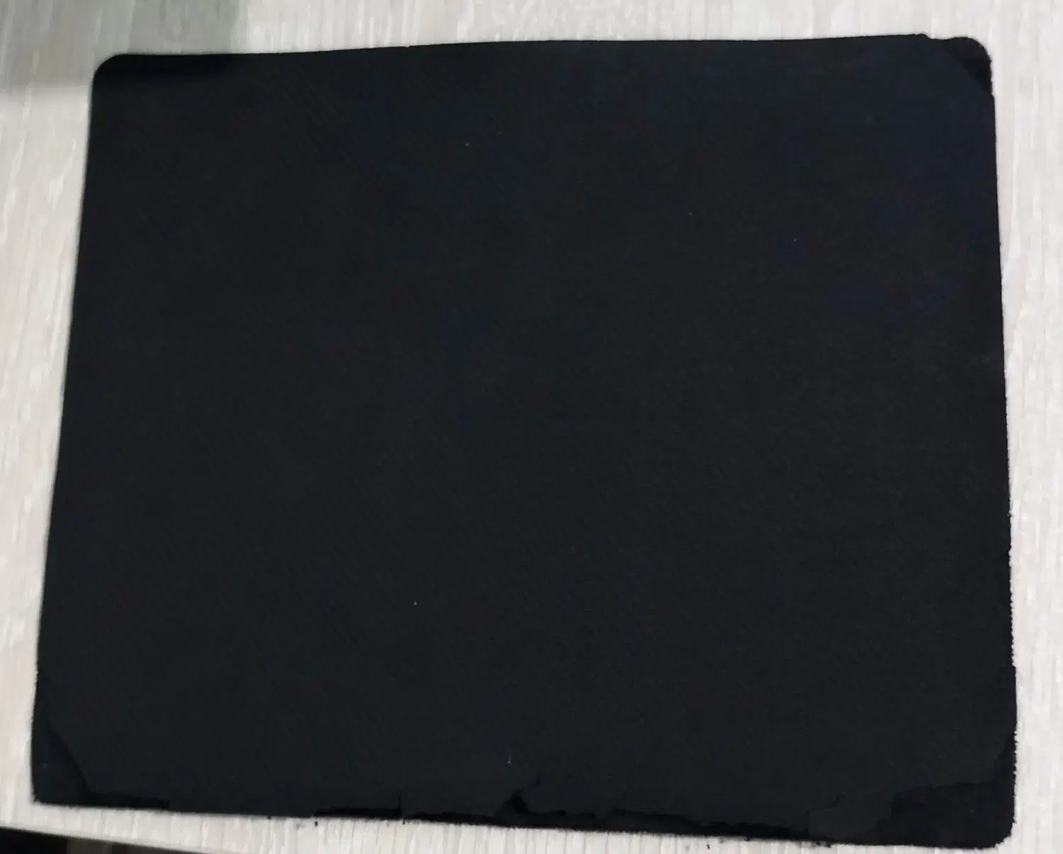 پد موس|قطعات و لوازم جانبی رایانه|همدان, |دیوار