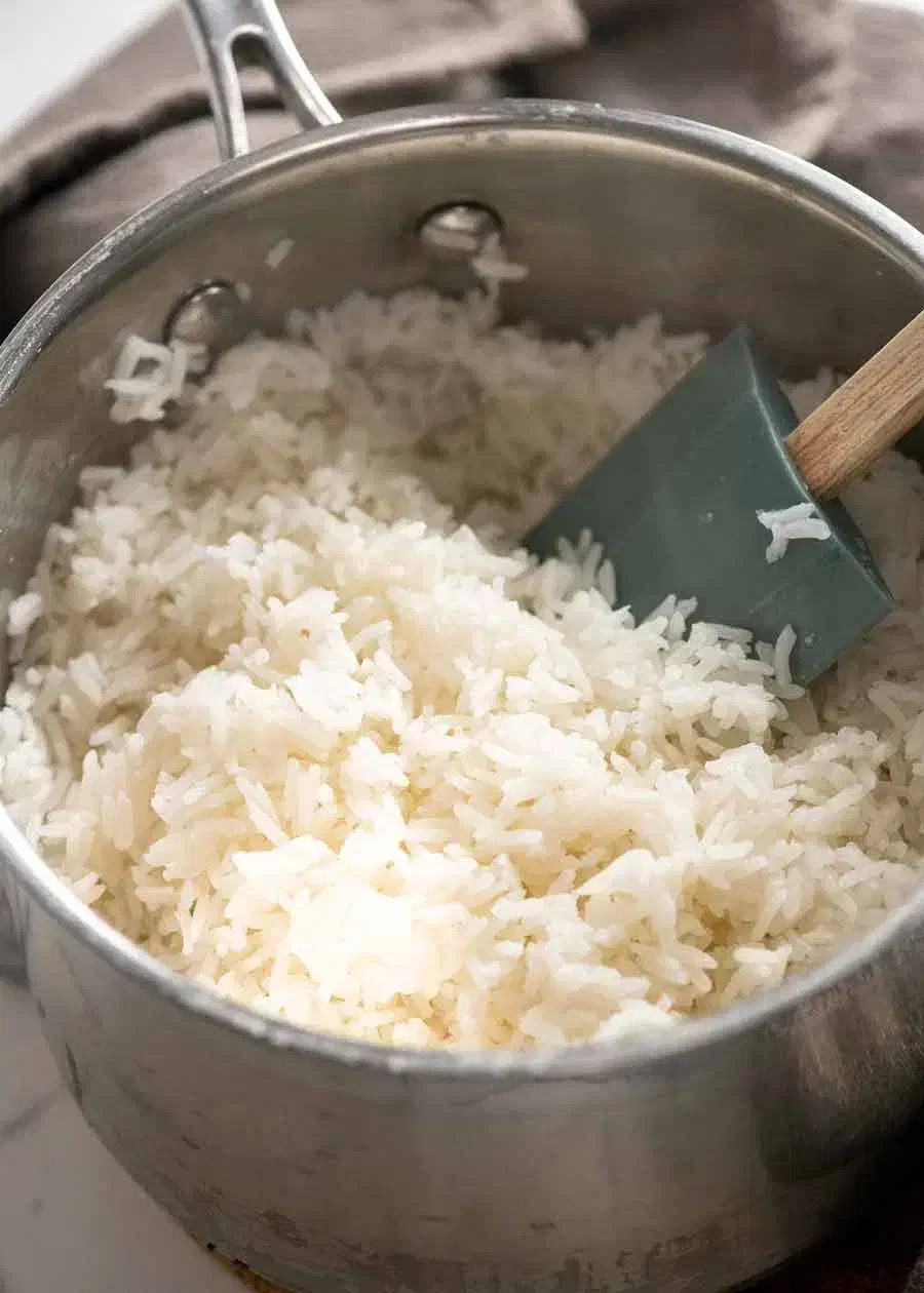 خوشمزه ترین برنج عنبربو شوشتر اصفهان تحویلتون میدم|خوردنی و آشامیدنی|اصفهان, شاهزاده ابراهیم|دیوار
