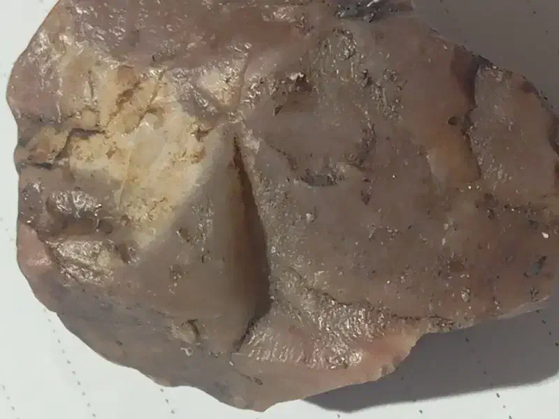 سنگه دیگه|جواهرات|قدس, شهرقدس|دیوار