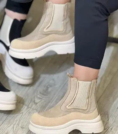 کفش سایز ۳۸|کیف، کفش، کمربند|کوهدشت, |دیوار