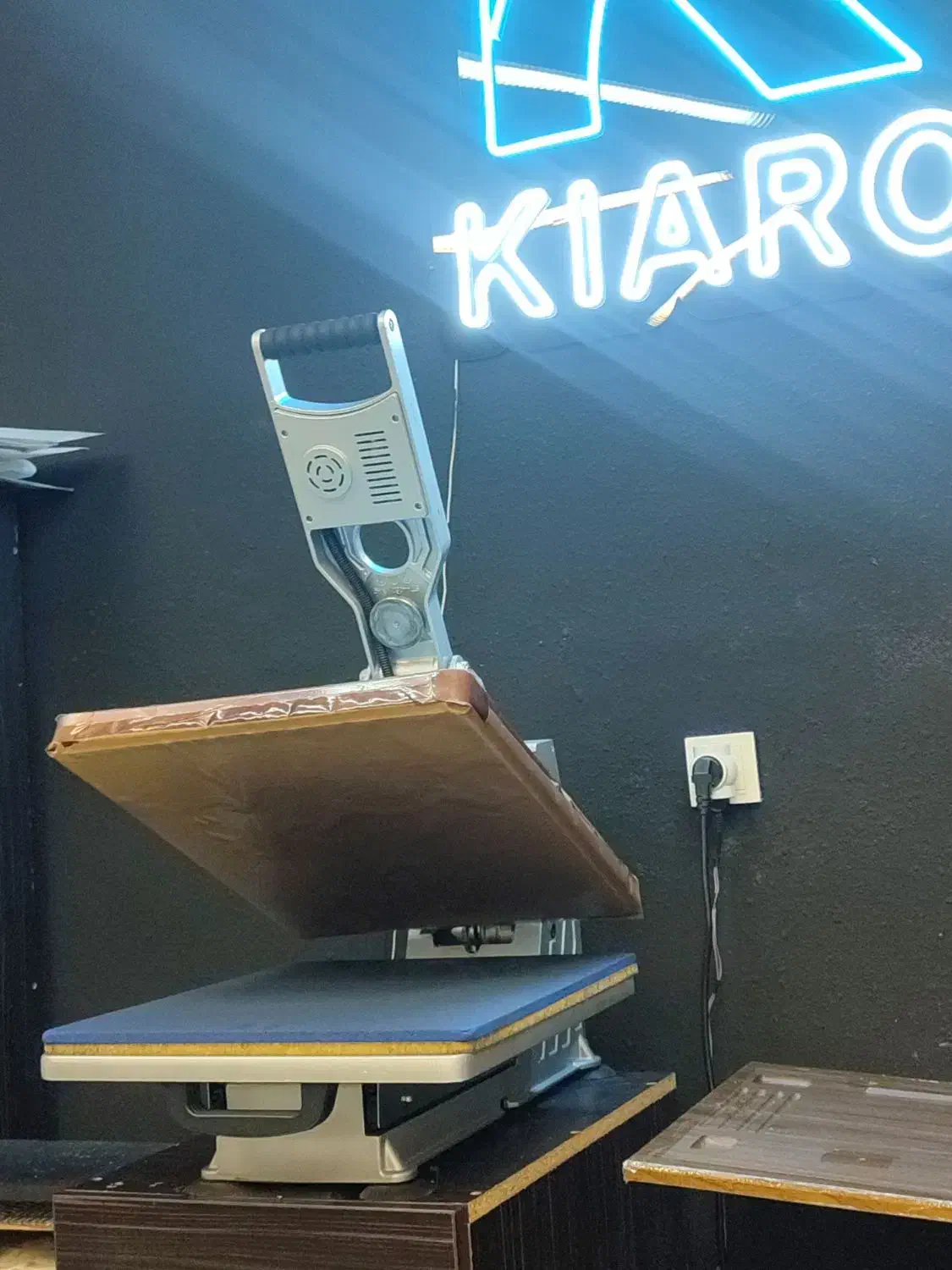 استخدام نیروی جوان و فعال|استخدام صنعتی، فنی، مهندسی|تهران, امیریه|دیوار