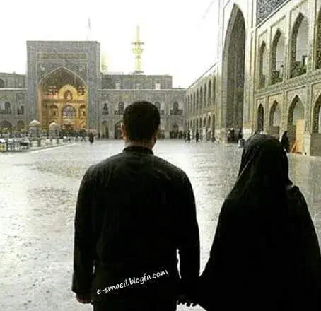 مشاوره میخوام|فعالیت داوطلبانه|یزد, |دیوار