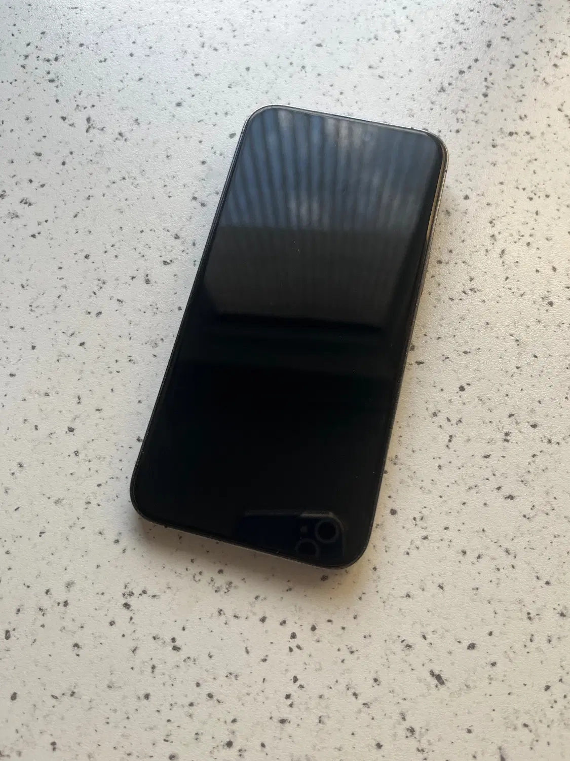 Iphone 14promax|موبایل|کرج, فاز ۱ مهرشهر|دیوار