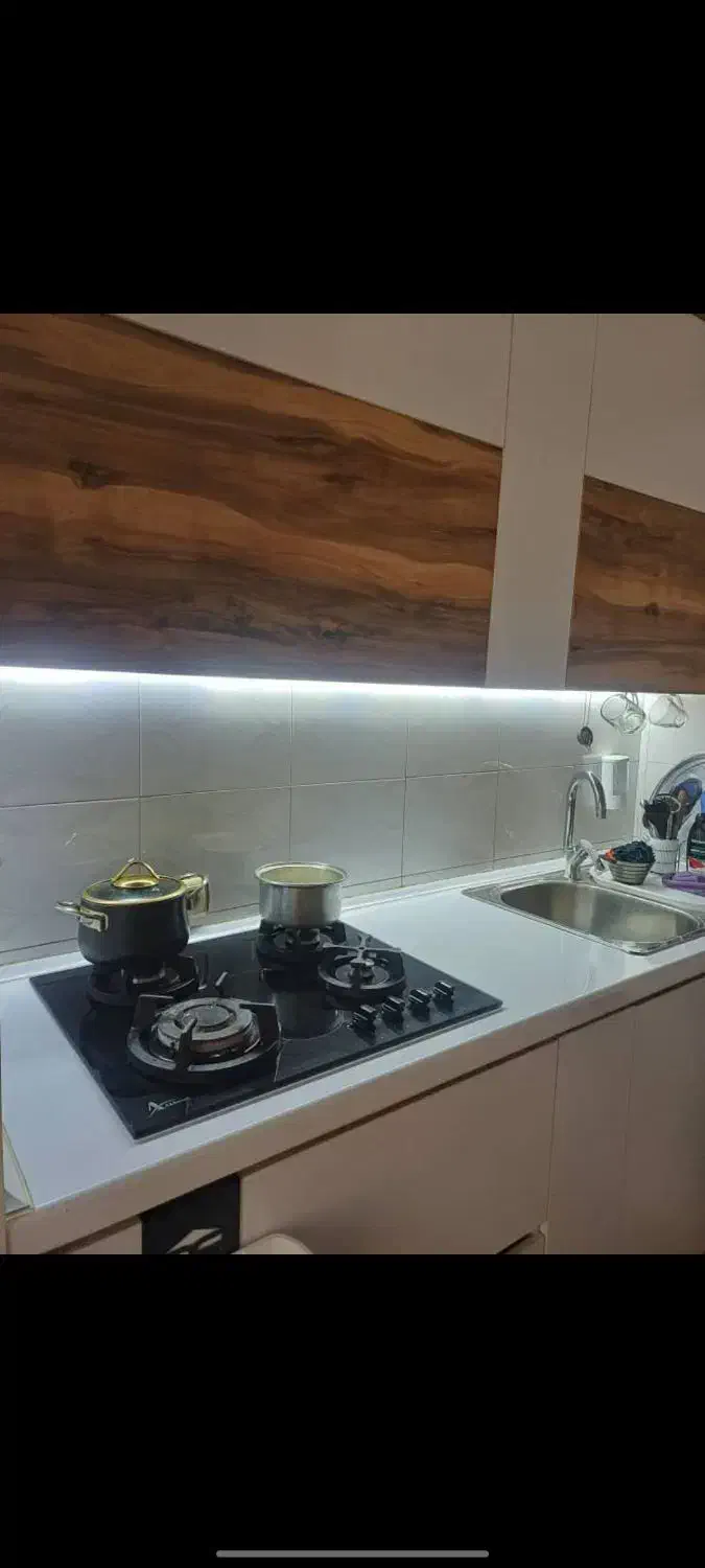 55متری/خوش نقشه/سند دار/فلسطین /شهدا|فروش آپارتمان|رشت, رودبارتان|دیوار