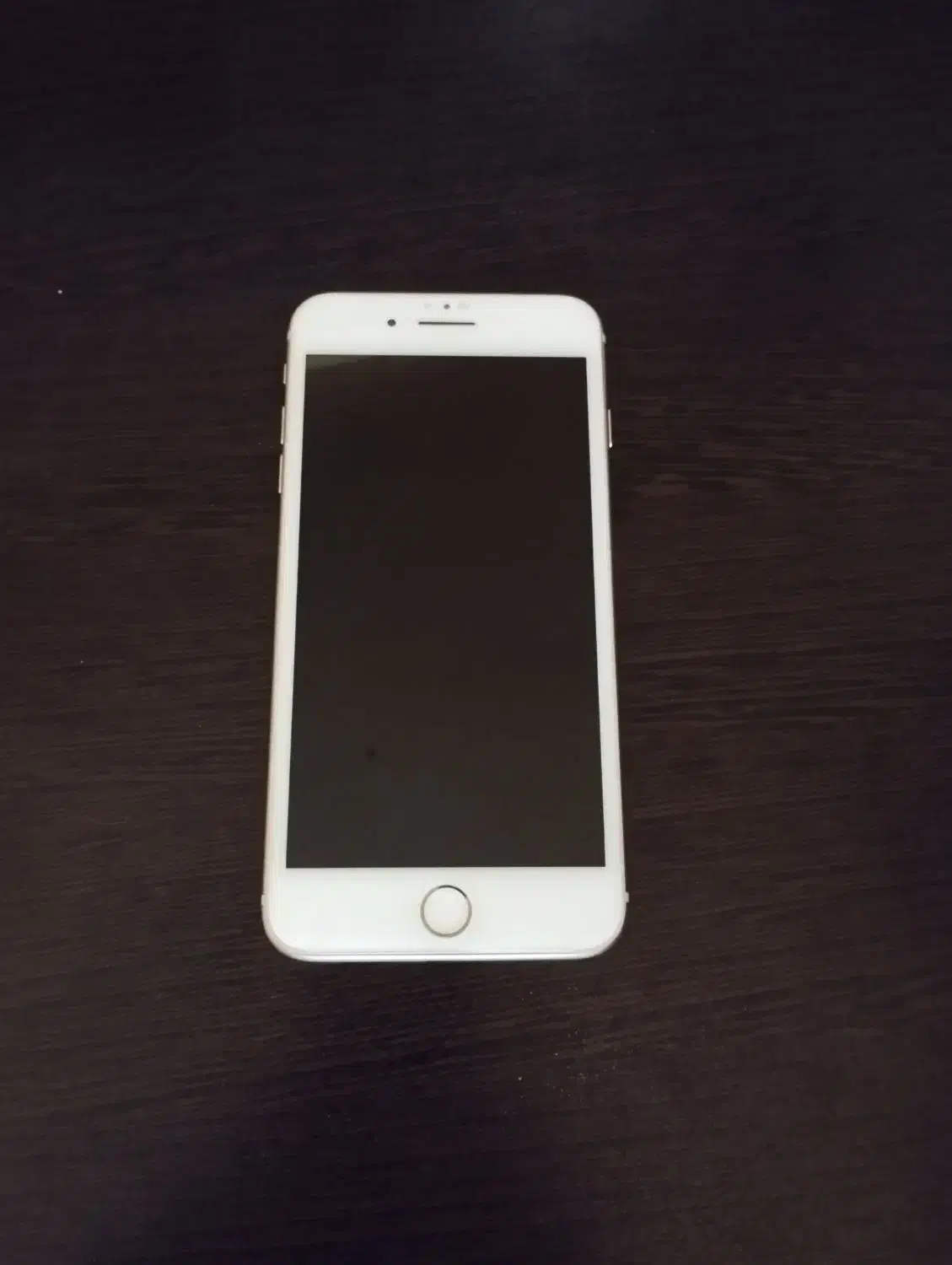 آیفون 8 پلاس|موبایل|نظرآباد, نظرآباد|دیوار