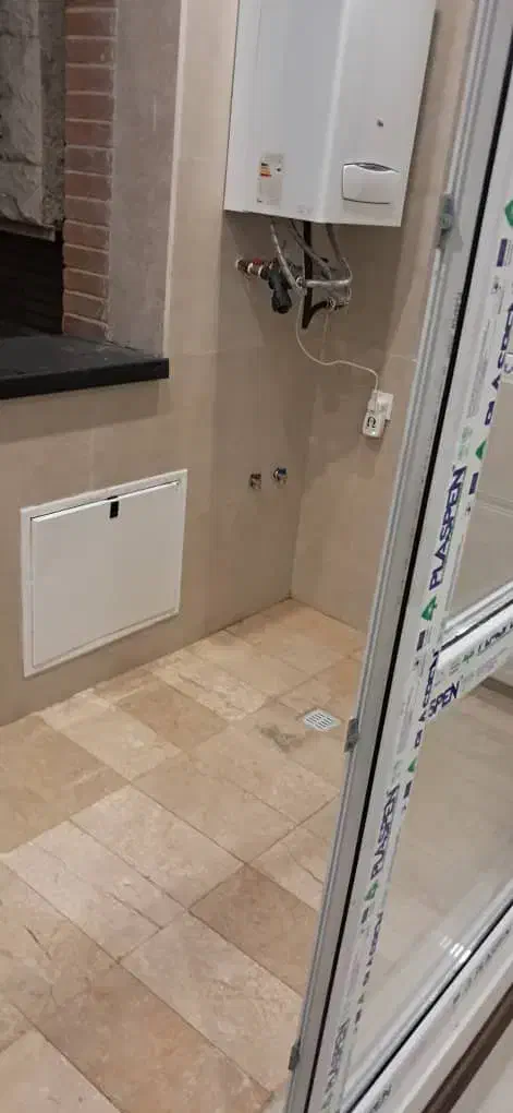 اپارتمان اجاره ای