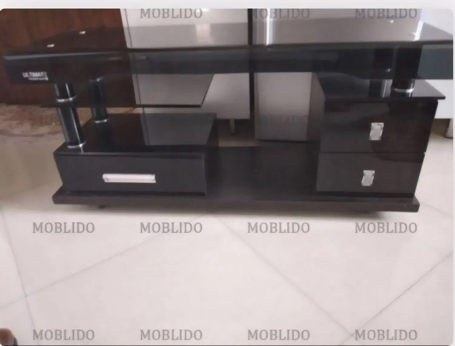 میز تلویزیون|میز تلویزیون|رشت, توشیبا|دیوار