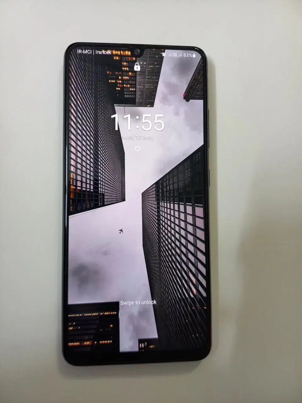 گوشی a32|موبایل|تهران, طیب|دیوار