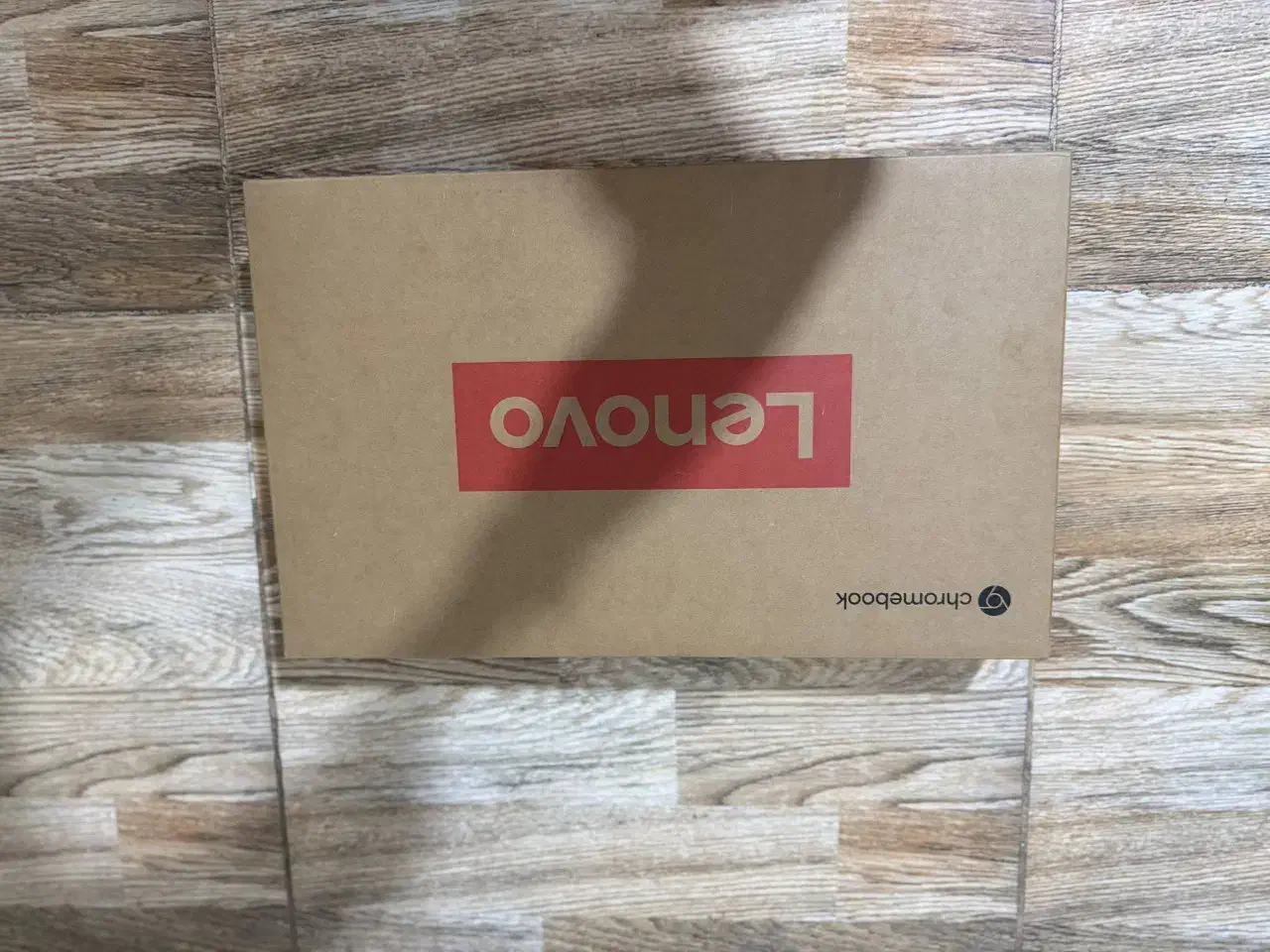 فروش فوری لپ تاپ Lenovo|رایانه همراه|شهریار, شهریار|دیوار