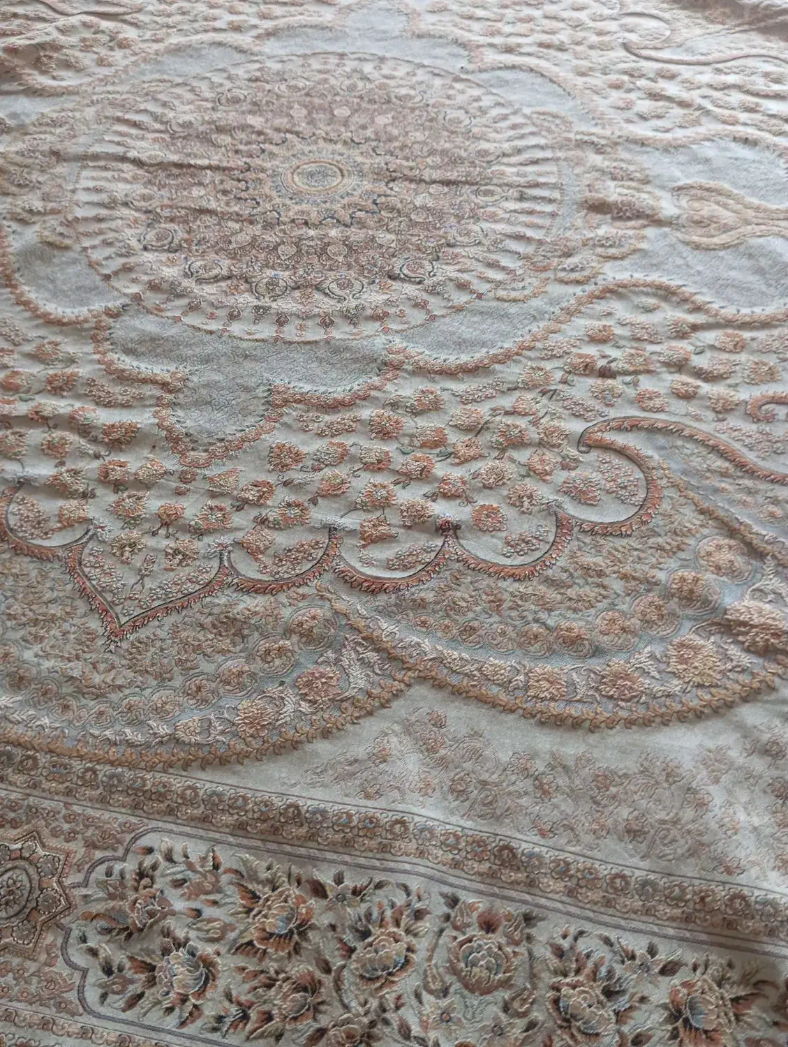 روفرشی|روفرشی|تهران, هرندی|دیوار