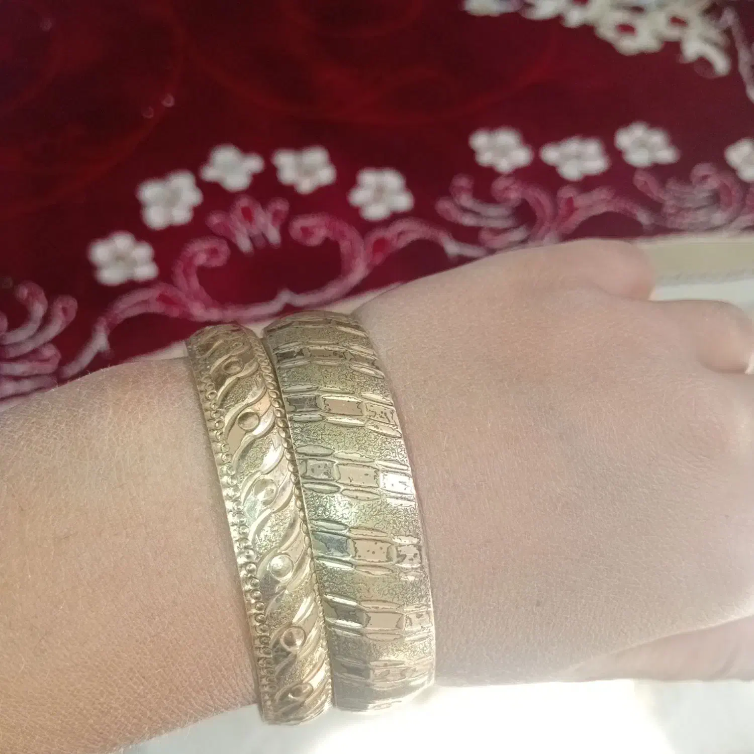 دوعدد بدل|بدلیجات|سنقر, |دیوار