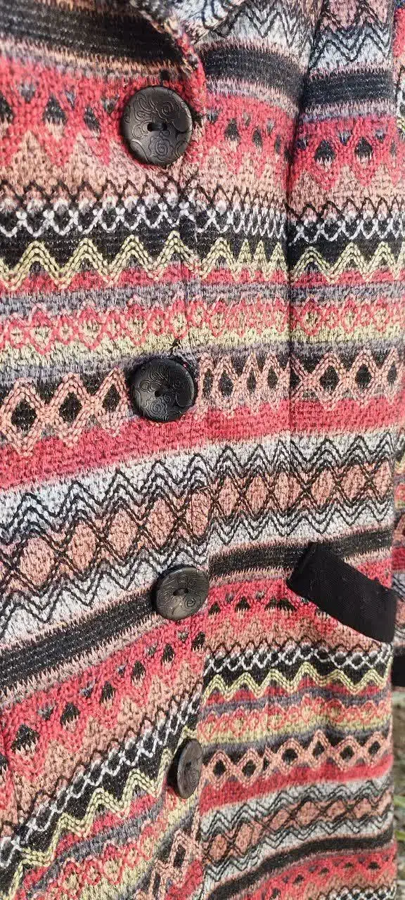 پالتو|لباس|قم, پردیسان|دیوار