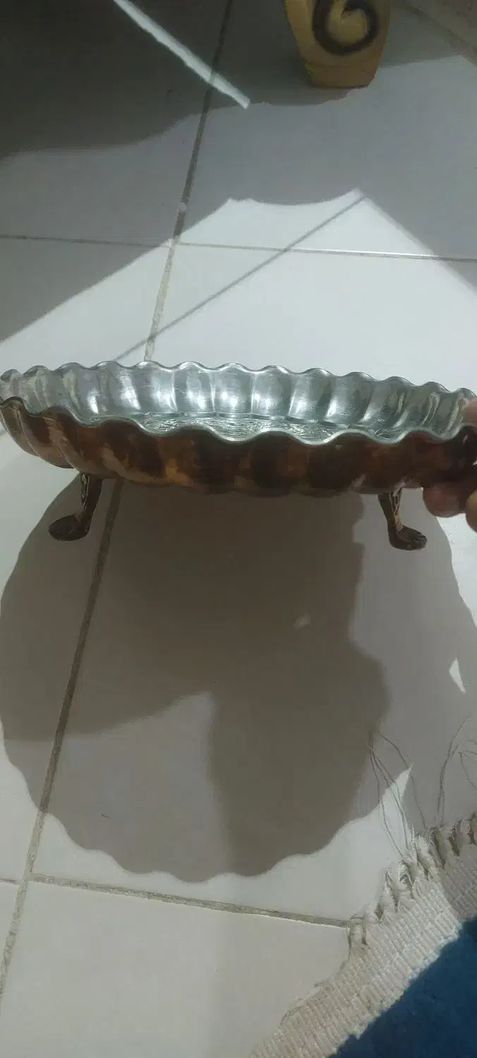 کالای دیجیتالی|پخش‌کننده همراه|سمنان, |دیوار